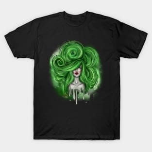 Toxic Love T-Shirt